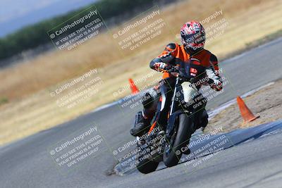 media/Jun-17-2023-Lets Ride (Sat) [[40673ba015]]/B Group/1120am (Outside Grapevine)/